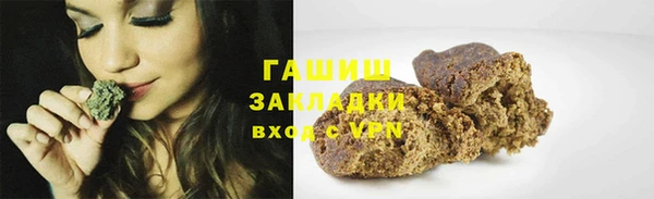 молекула духа Алексин