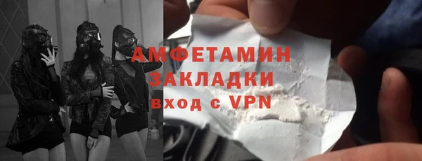 молекула духа Алексин