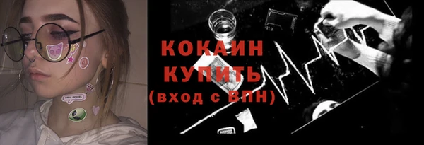 дживик Алзамай