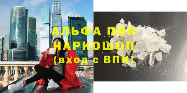 молекула духа Алексин